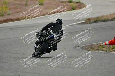 media/May-10-2024-2WTD (Fri) [[c88d7990af]]/Group B/Session 6-Turn 11/